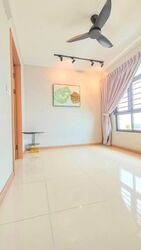 Blk 413C Waterfront I @ Northshore (Punggol), HDB 4 Rooms #579276041